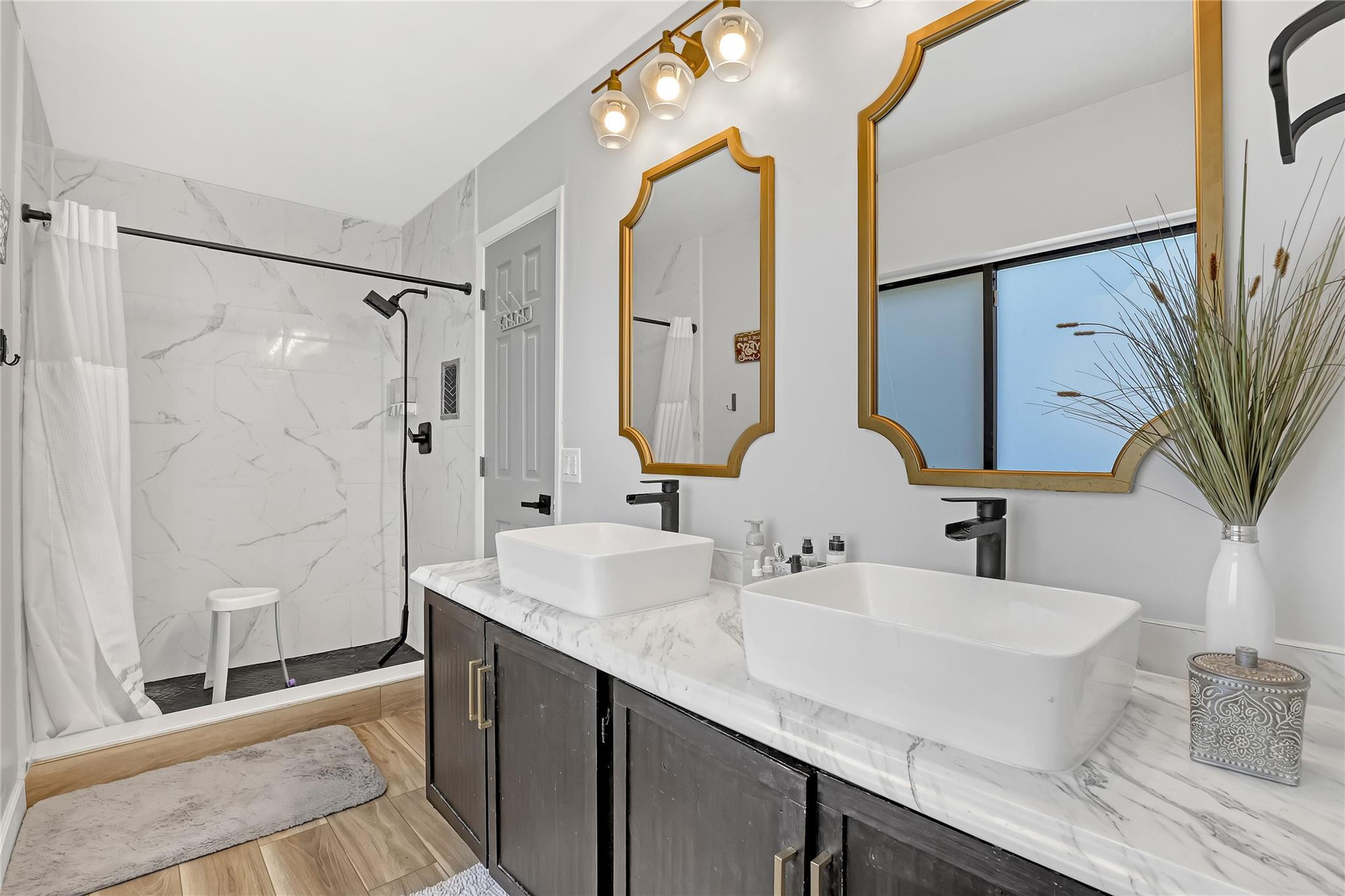 11531 Clear Creek Pl