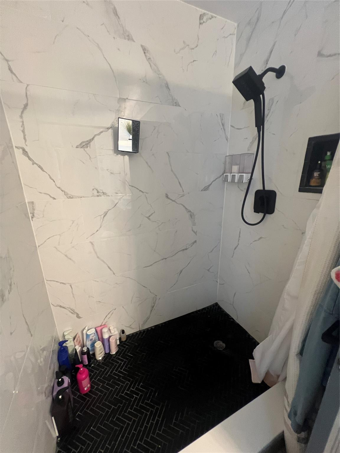 11531 Clear Creek Pl