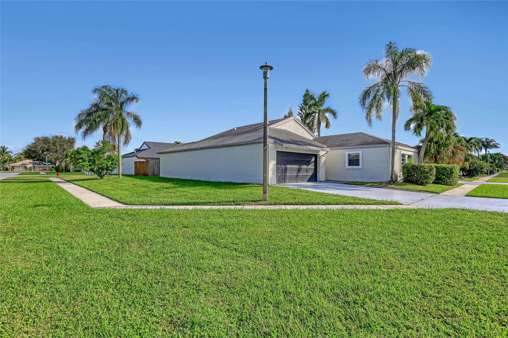11531 Clear Creek Pl