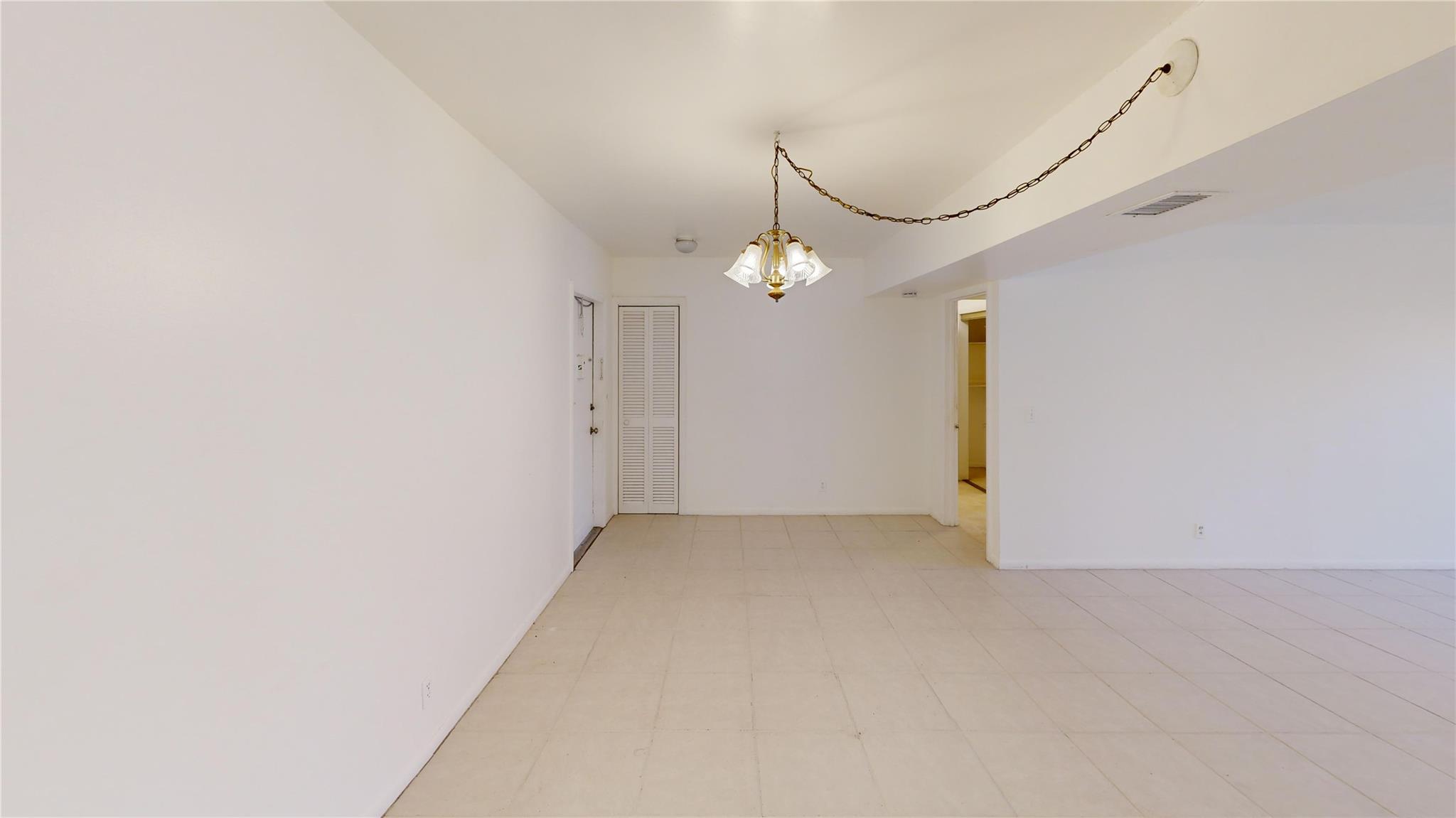 636 NW 13th St