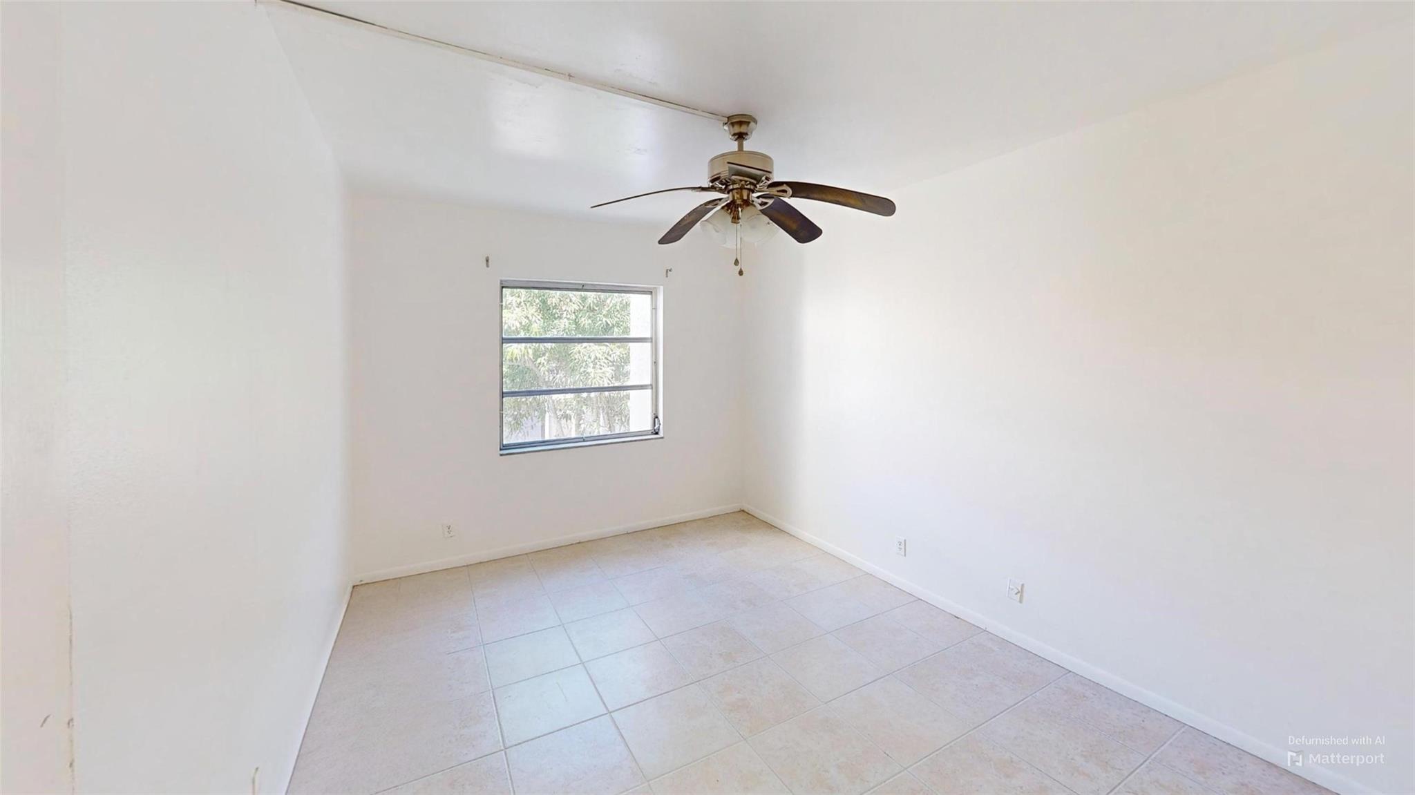 636 NW 13th St