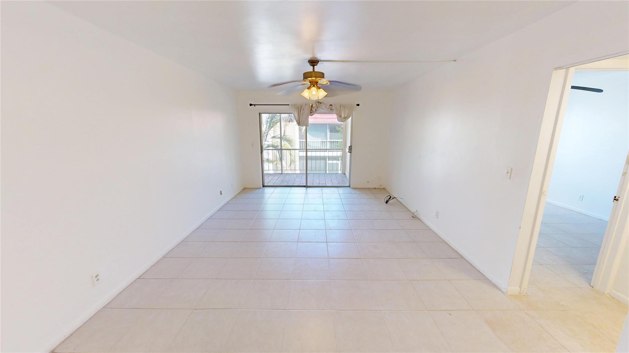 636 NW 13th St