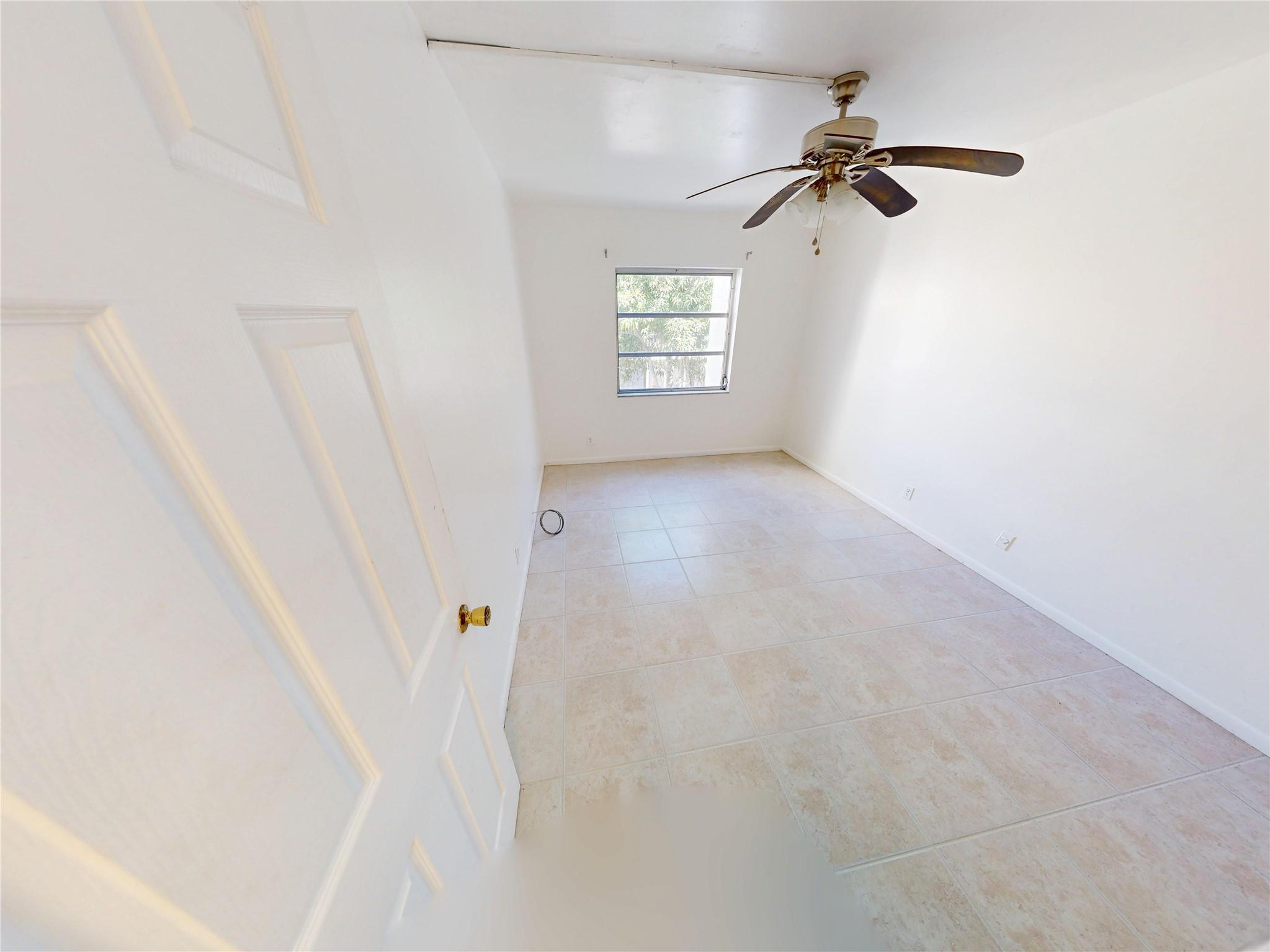 636 NW 13th St