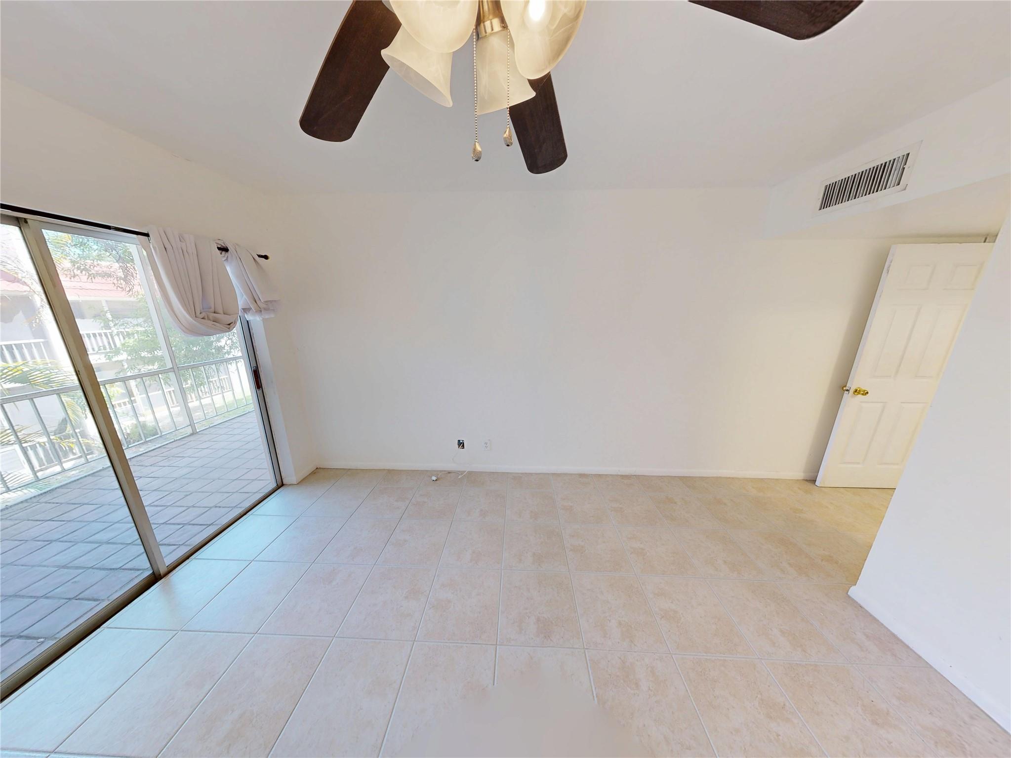 636 NW 13th St