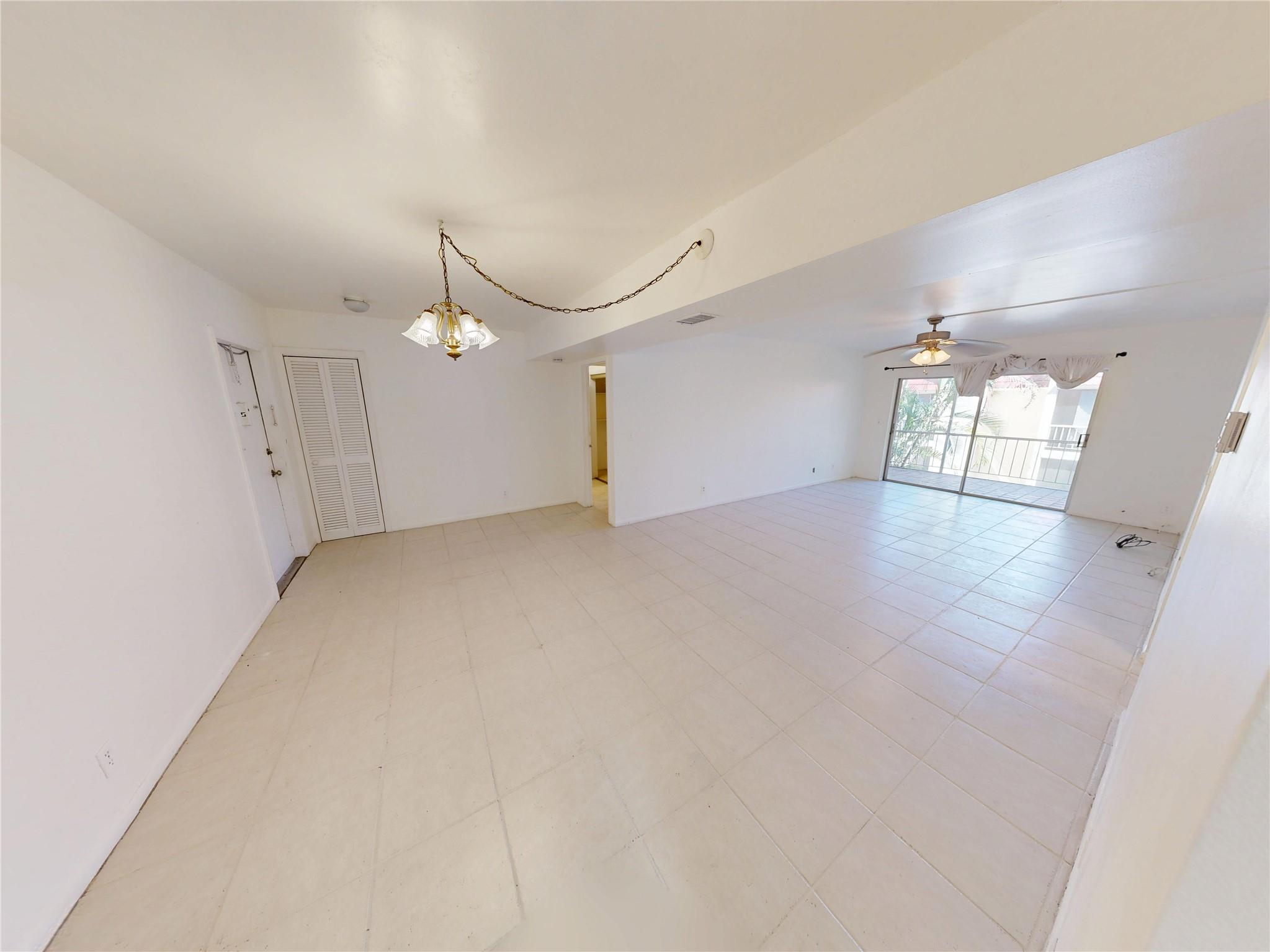 636 NW 13th St