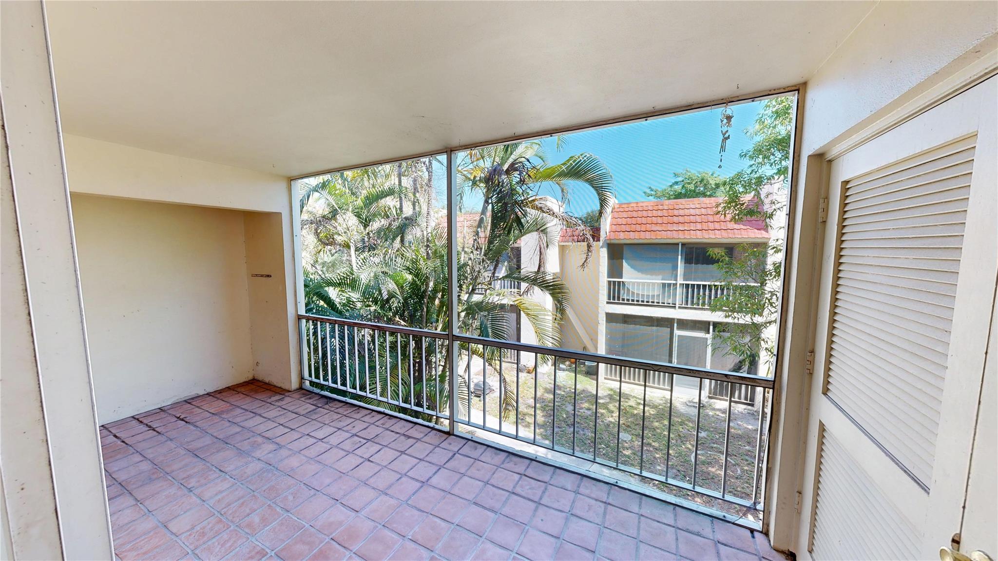 636 NW 13th St