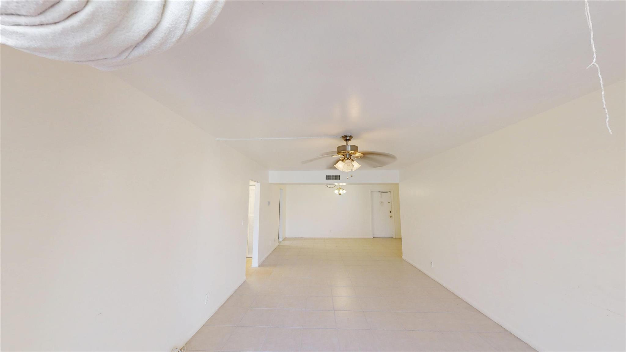 636 NW 13th St