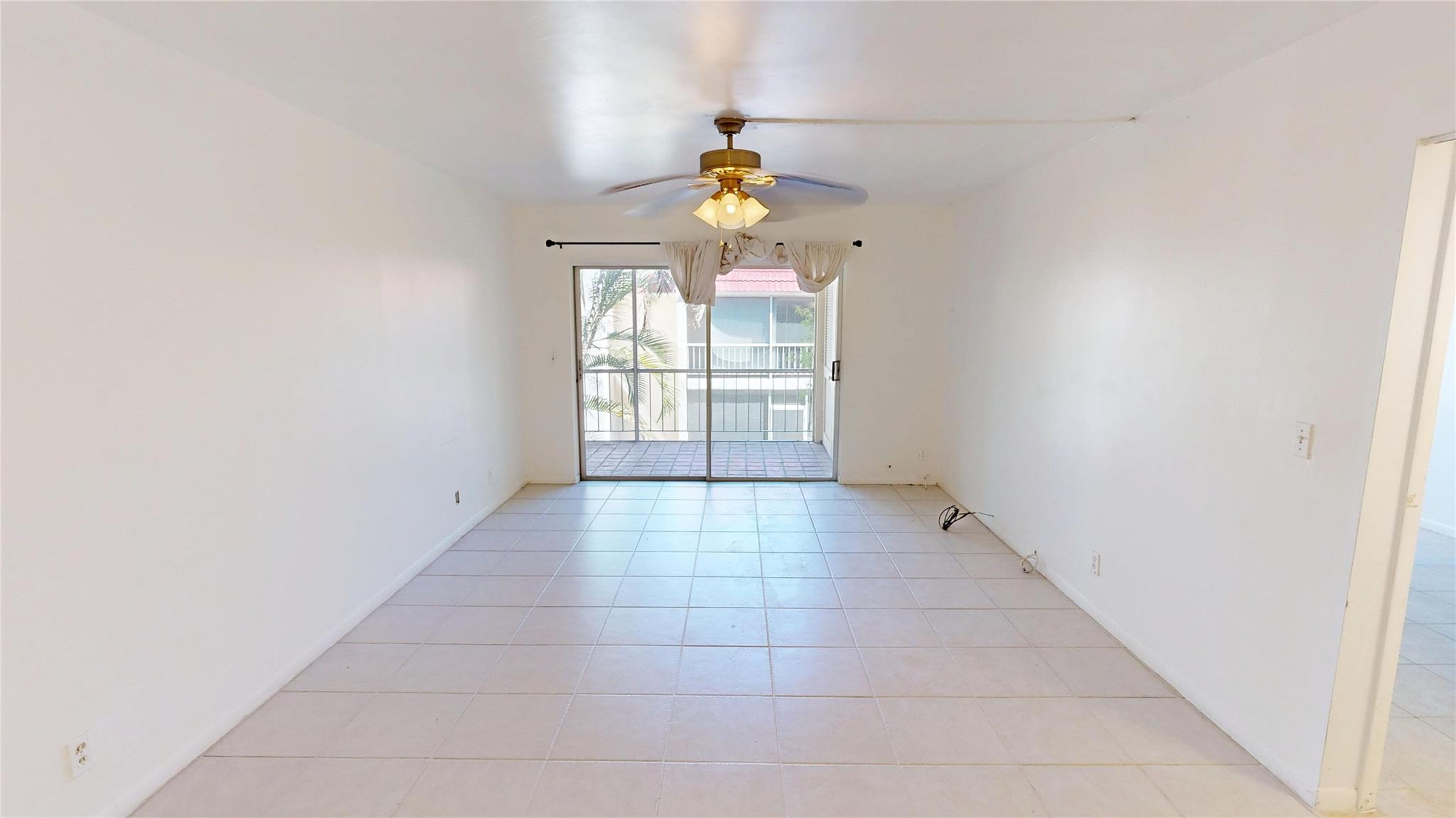636 NW 13th St