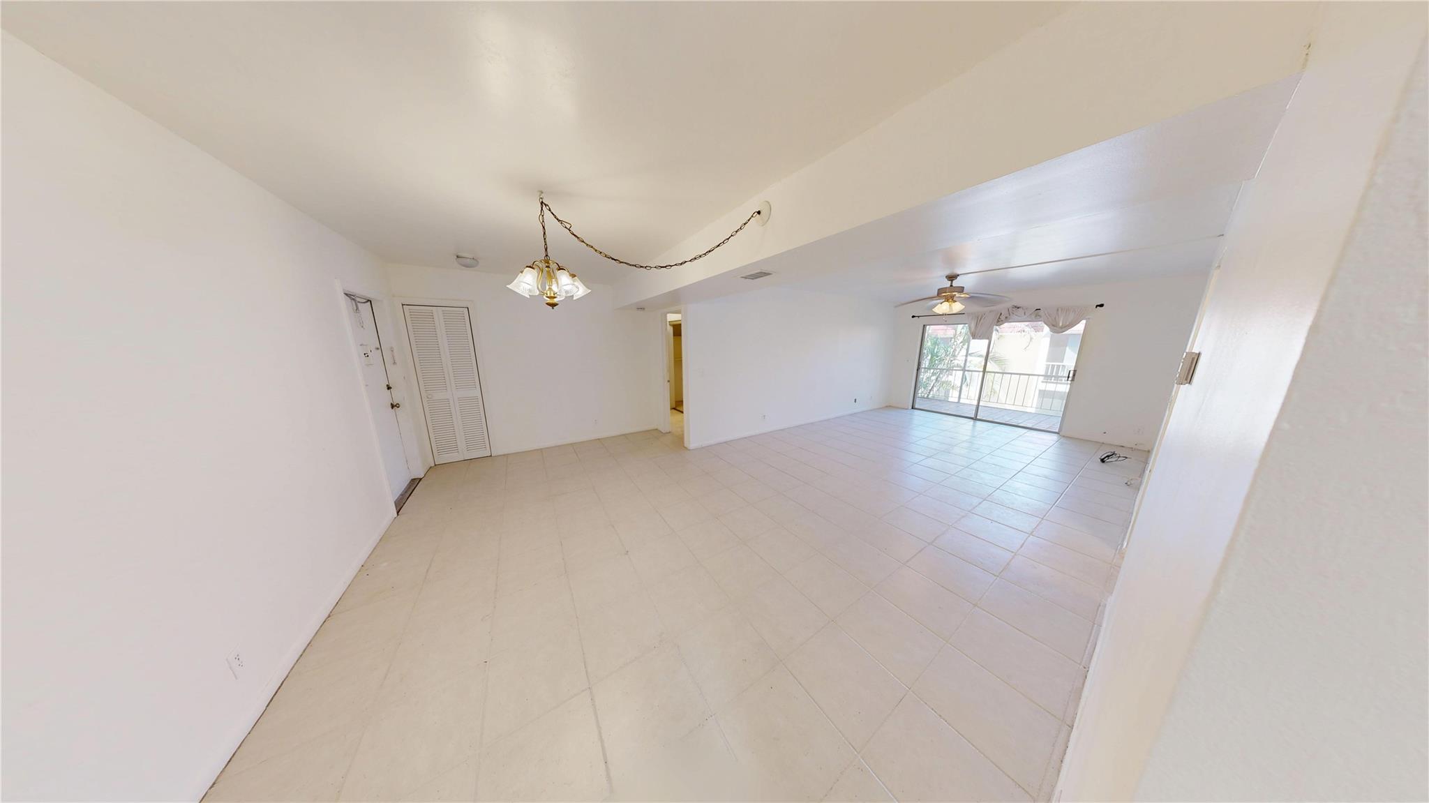 636 NW 13th St