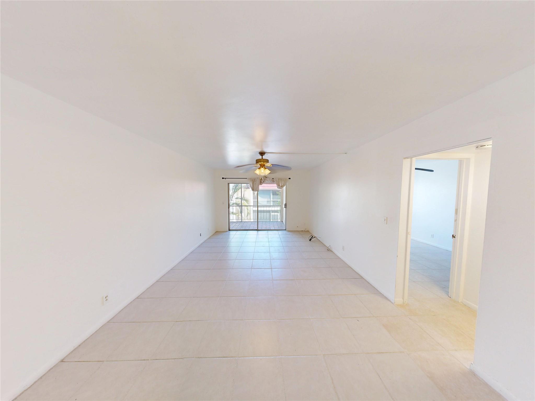 636 NW 13th St