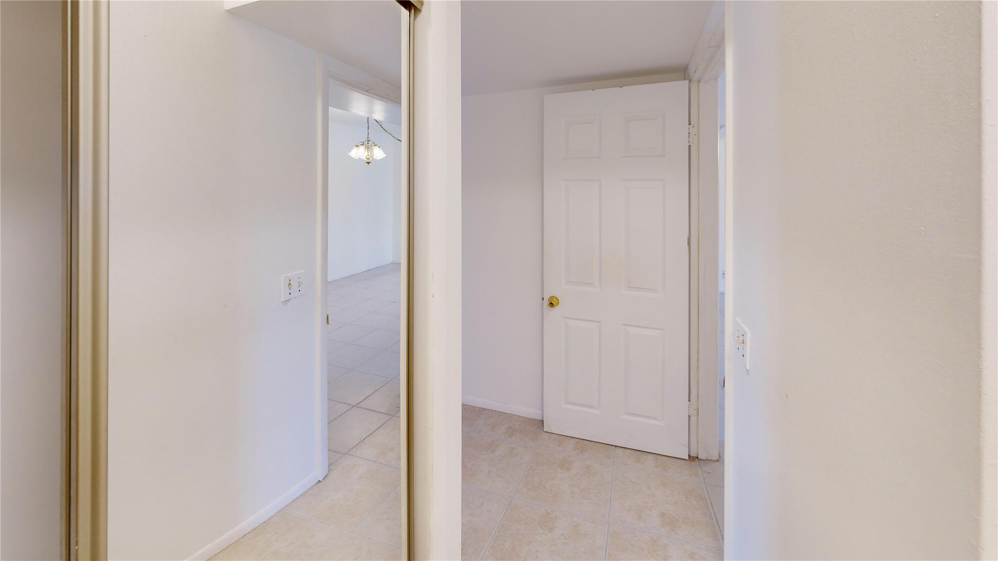 636 NW 13th St