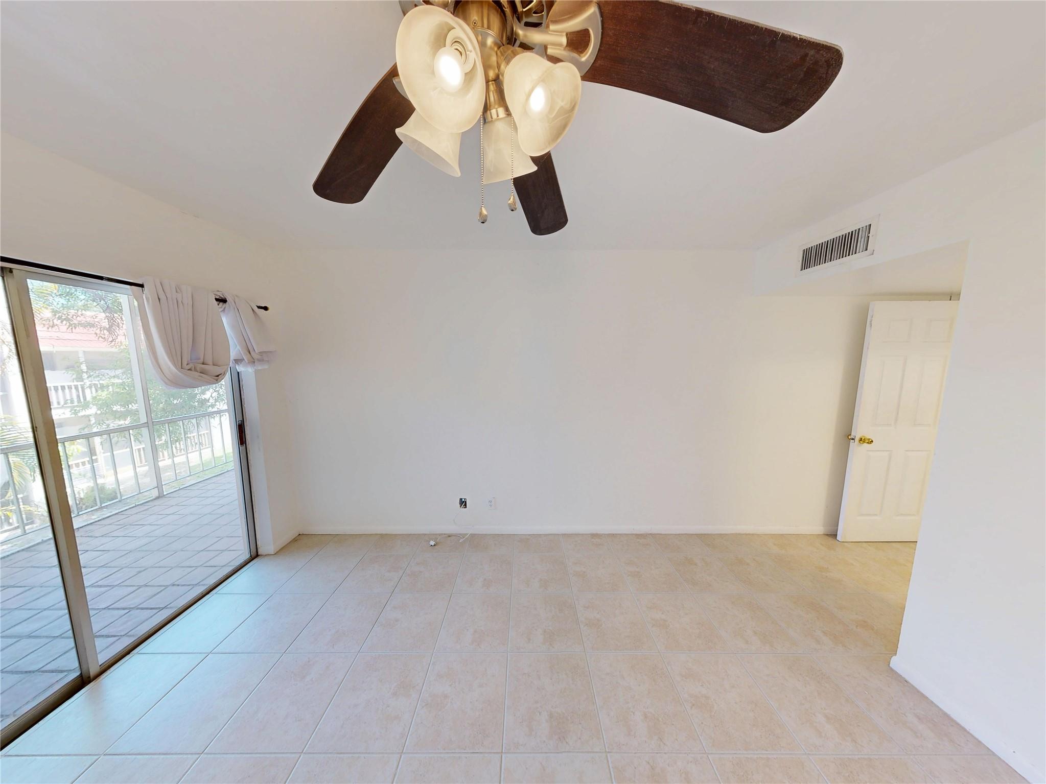 636 NW 13th St