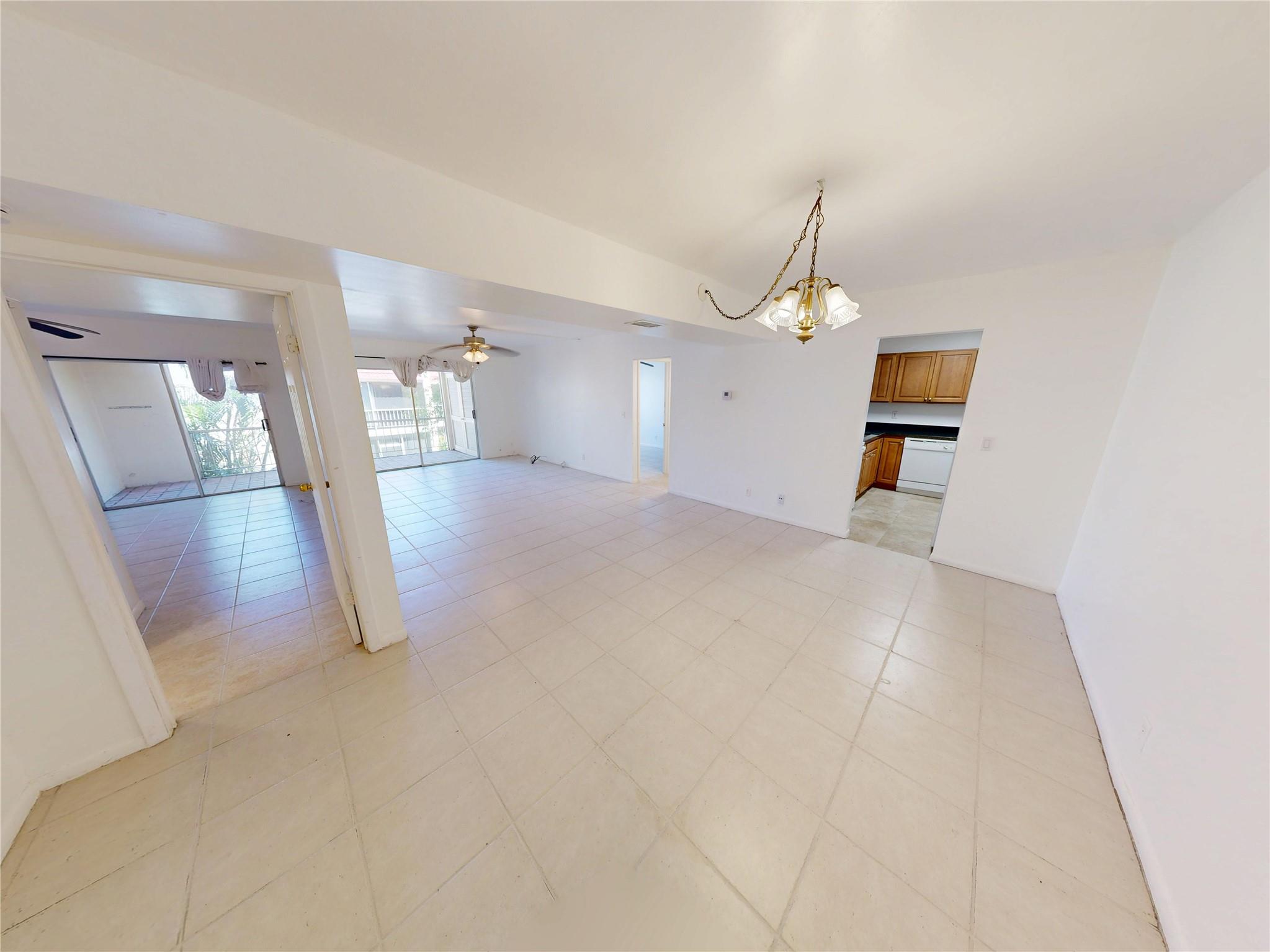 636 NW 13th St