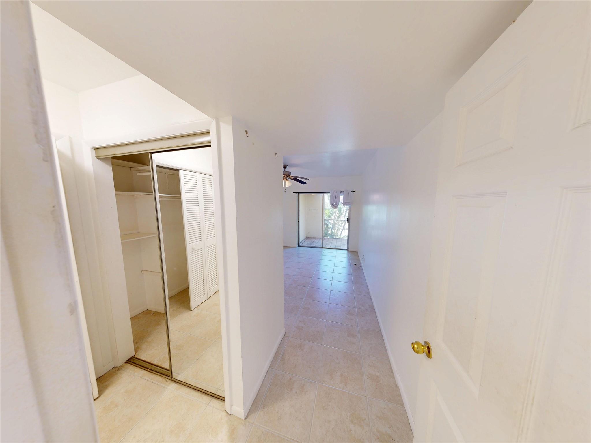 636 NW 13th St