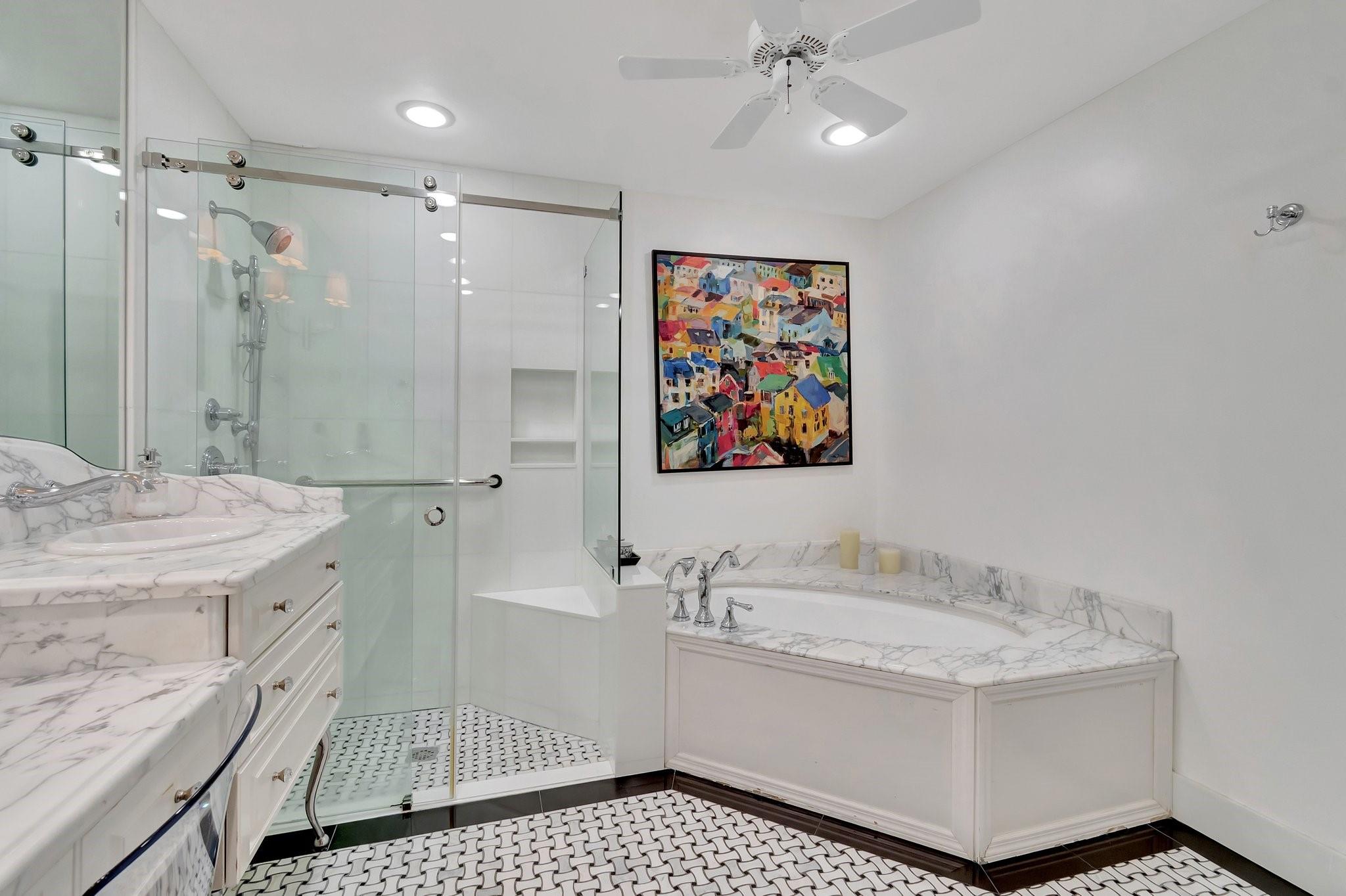 22760 Mandeville Pl E