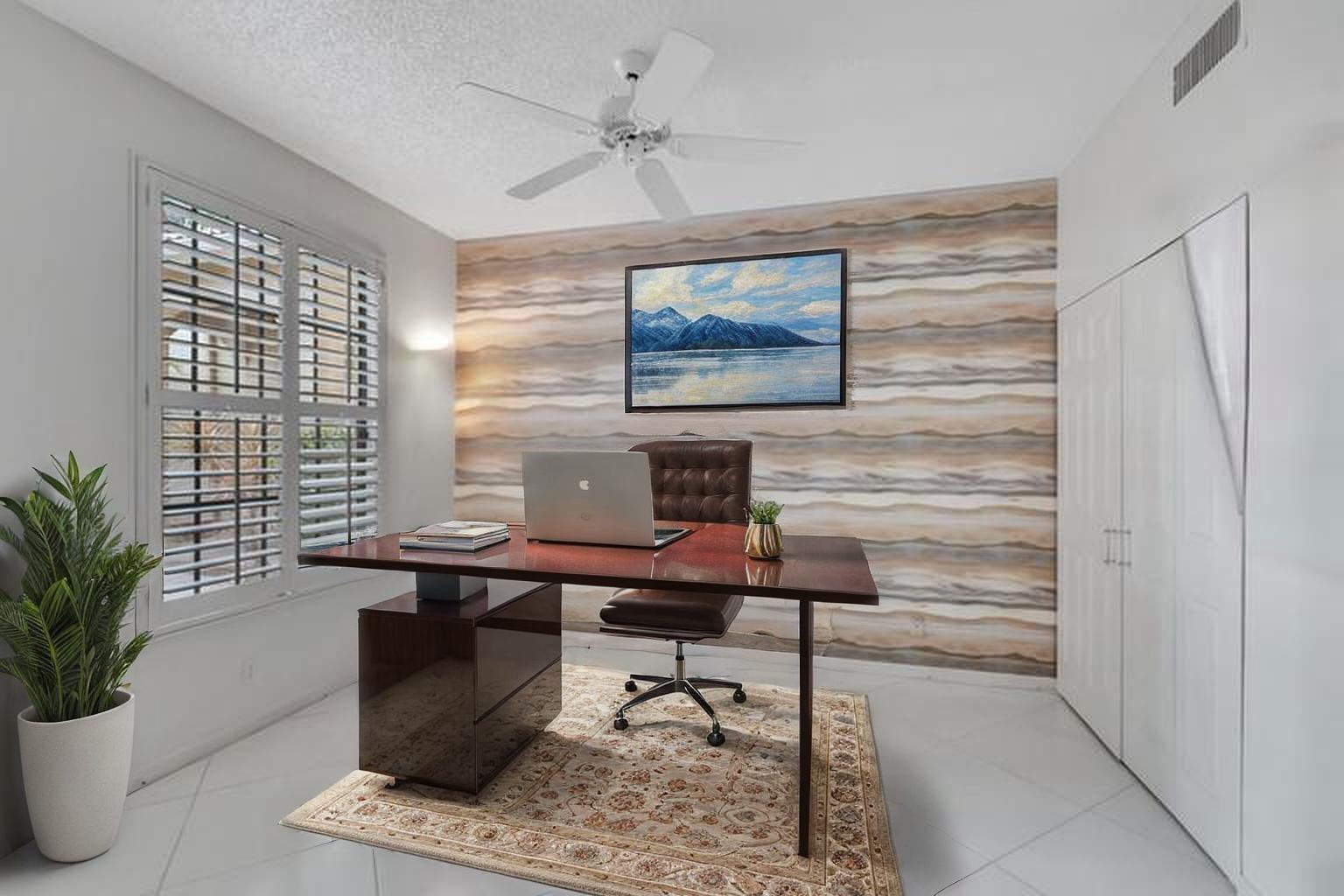 22760 Mandeville Pl E