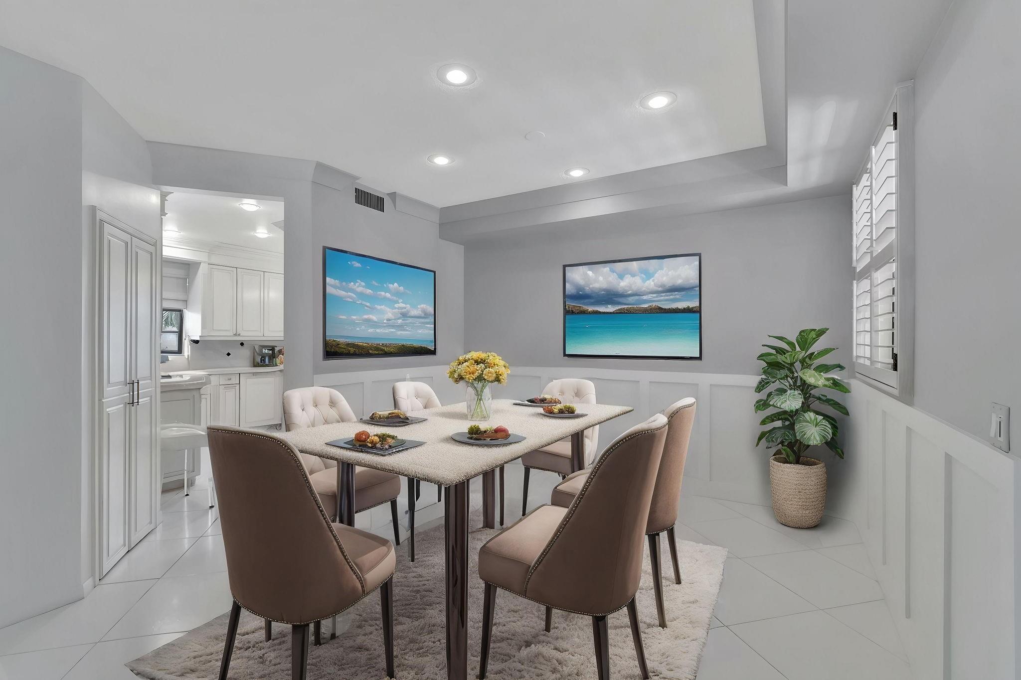 22760 Mandeville Pl E