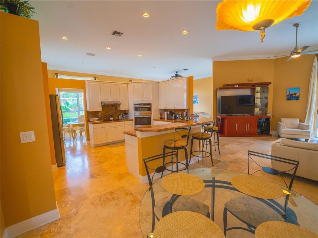 20107 Ocean Key Dr