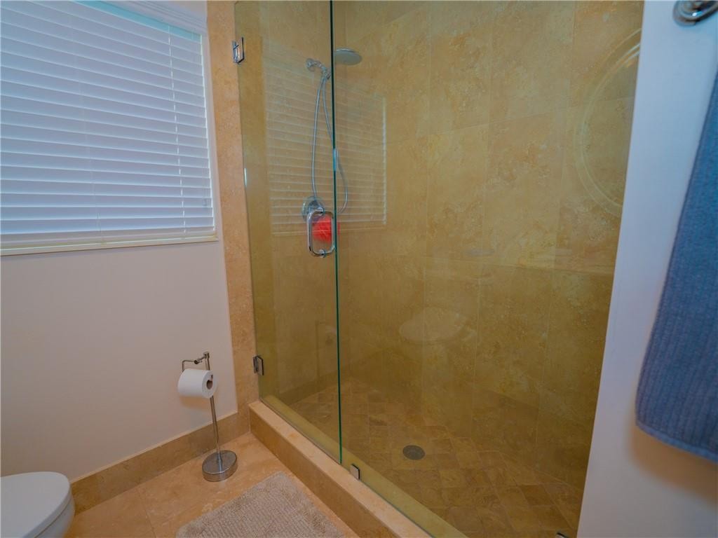 20107 Ocean Key Dr