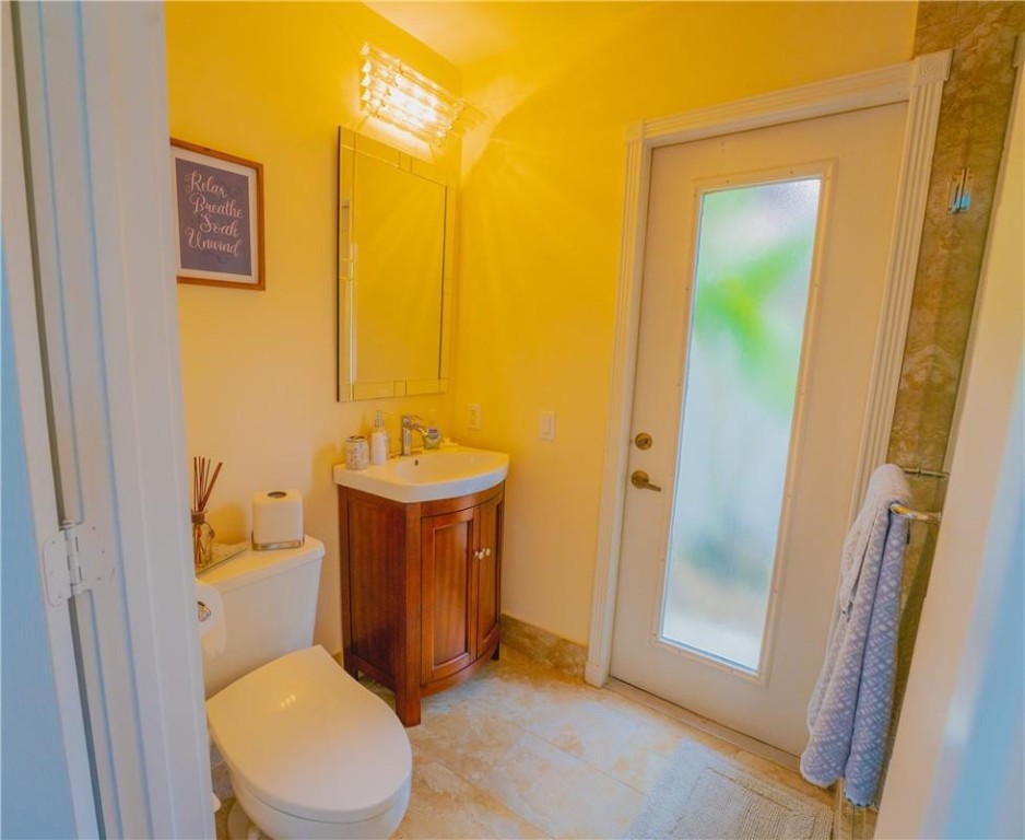 20107 Ocean Key Dr