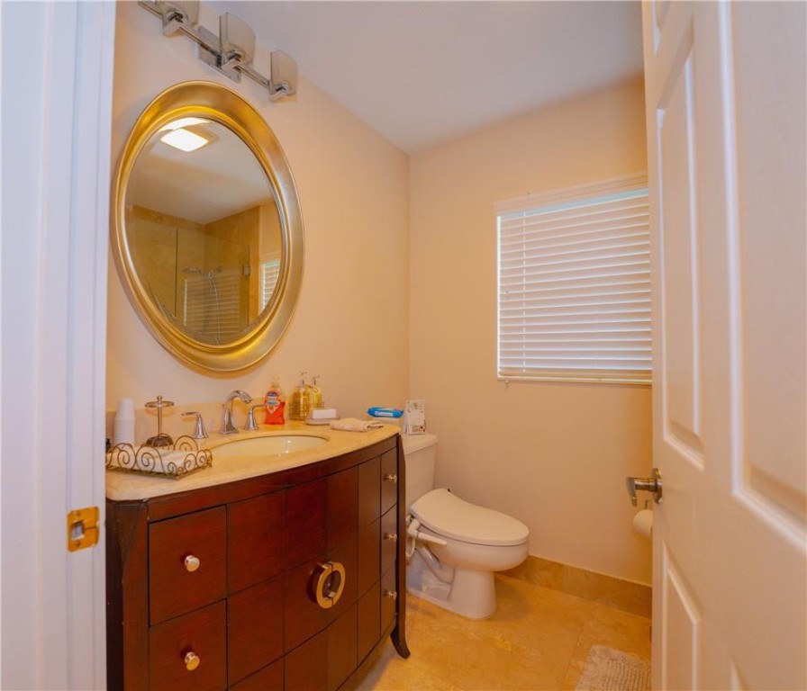 20107 Ocean Key Dr