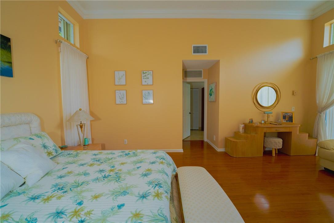 20107 Ocean Key Dr
