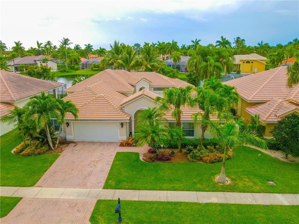 20107 Ocean Key Dr