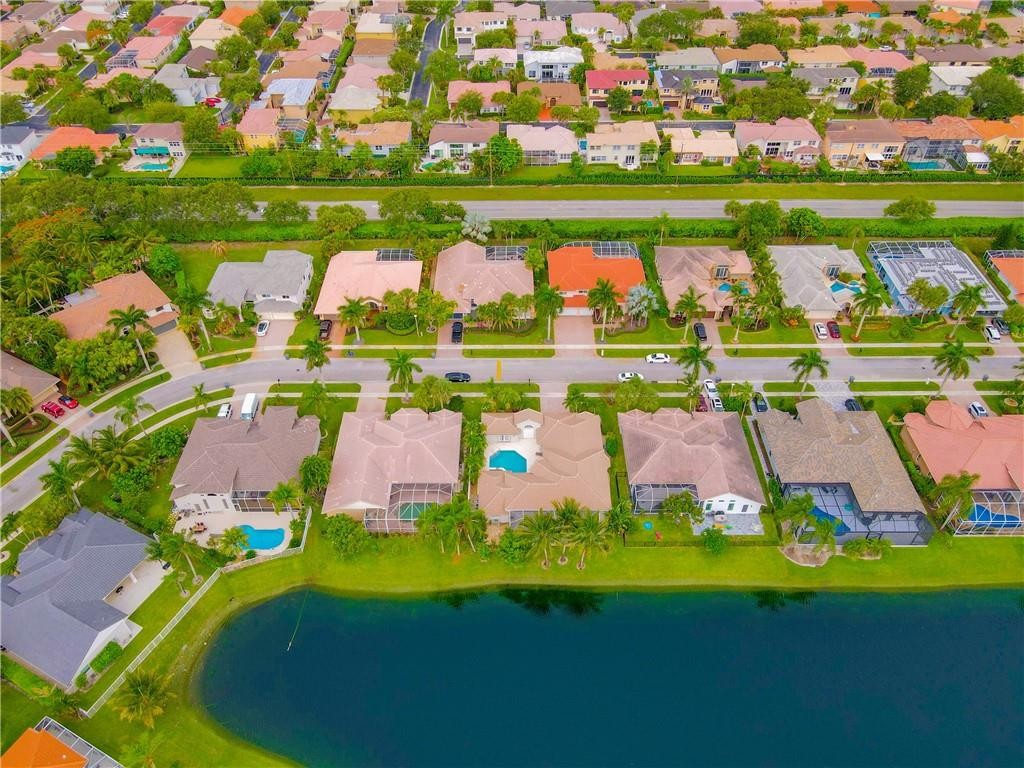 20107 Ocean Key Dr