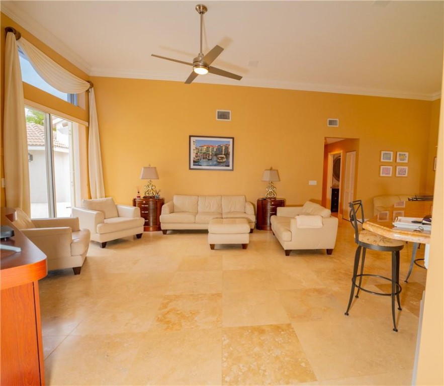 20107 Ocean Key Dr