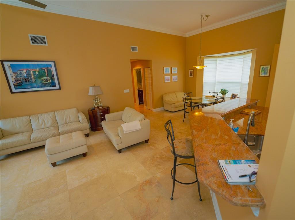 20107 Ocean Key Dr