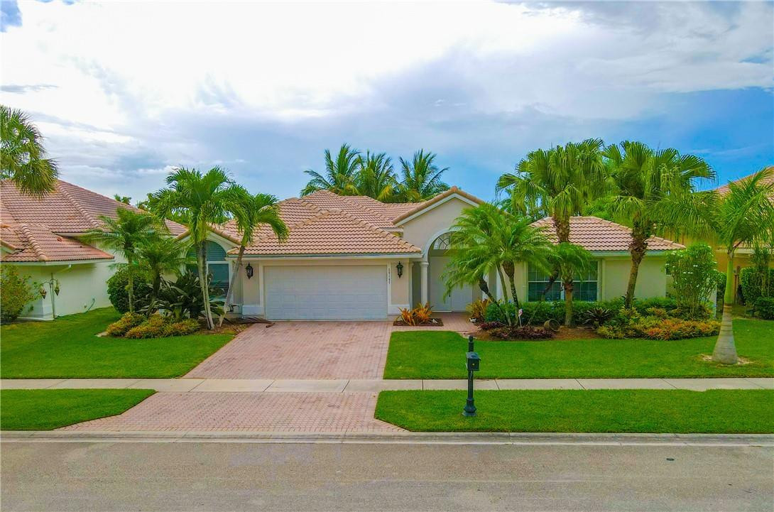 20107 Ocean Key Dr