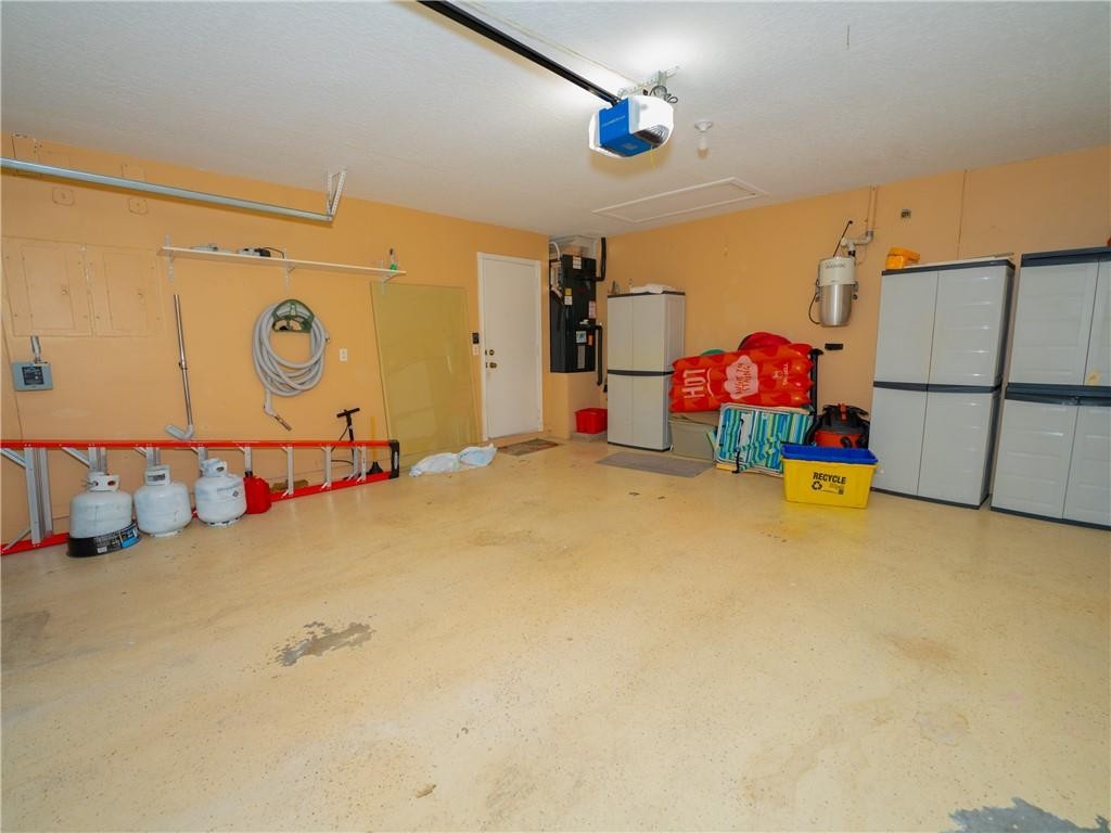 20107 Ocean Key Dr
