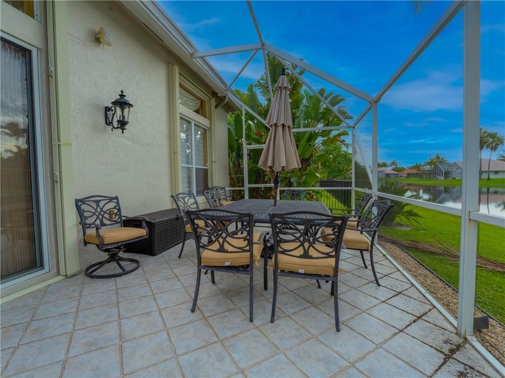 20107 Ocean Key Dr