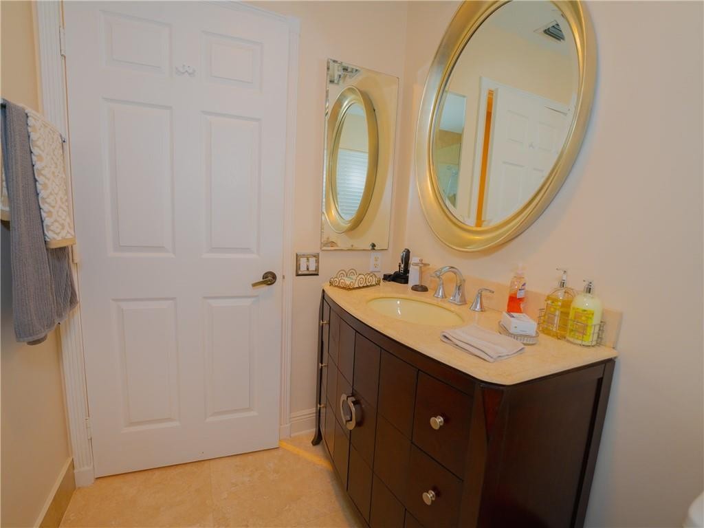 20107 Ocean Key Dr