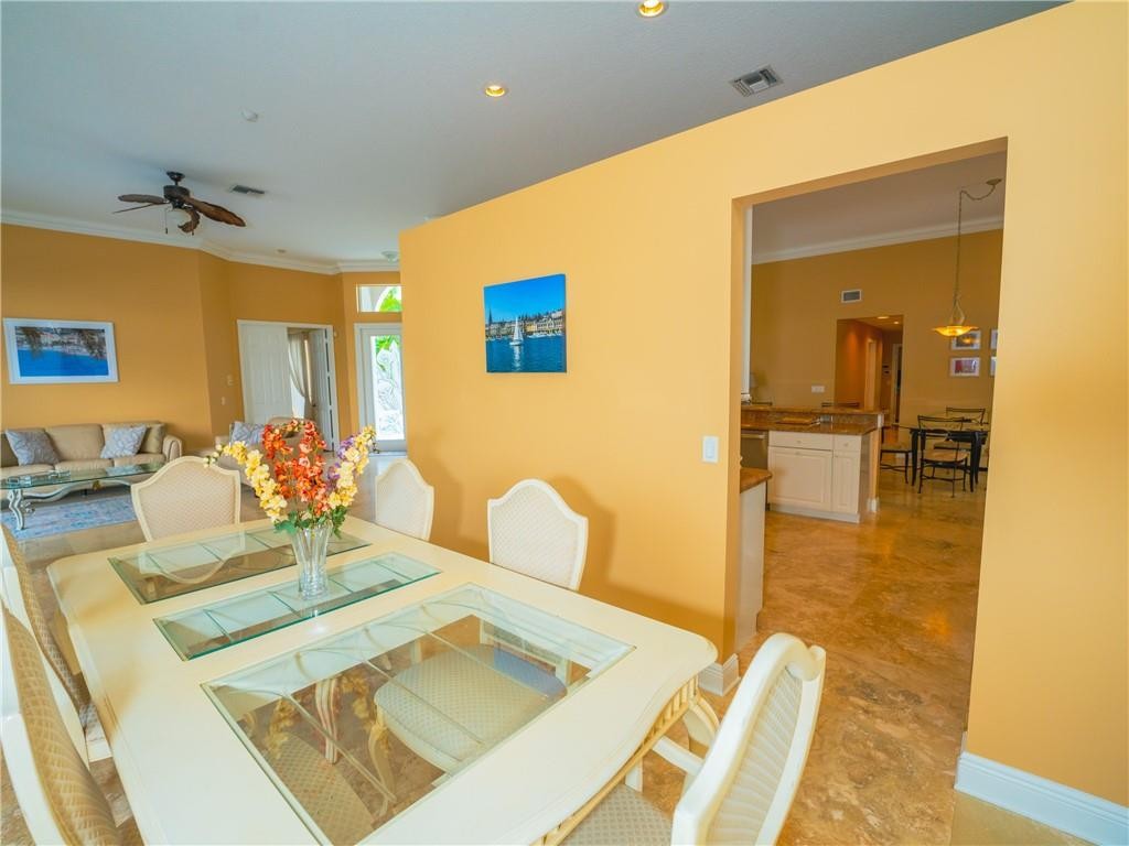 20107 Ocean Key Dr