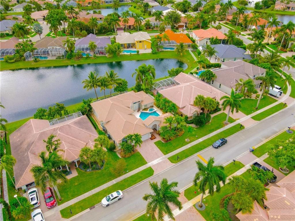20107 Ocean Key Dr
