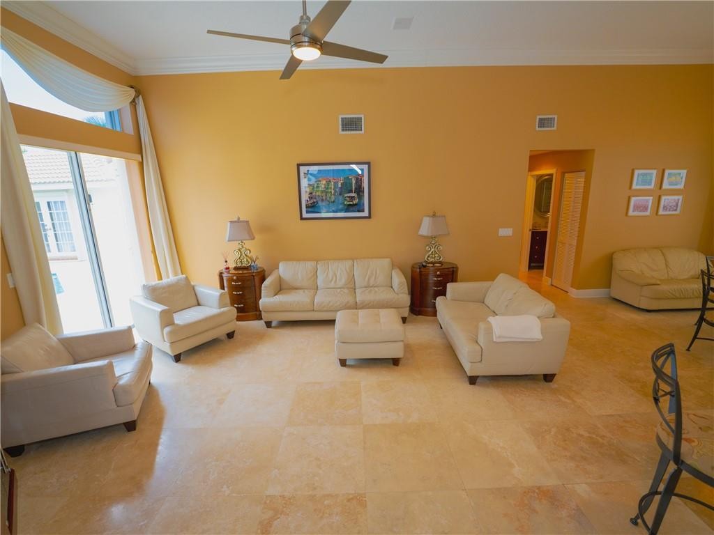 20107 Ocean Key Dr