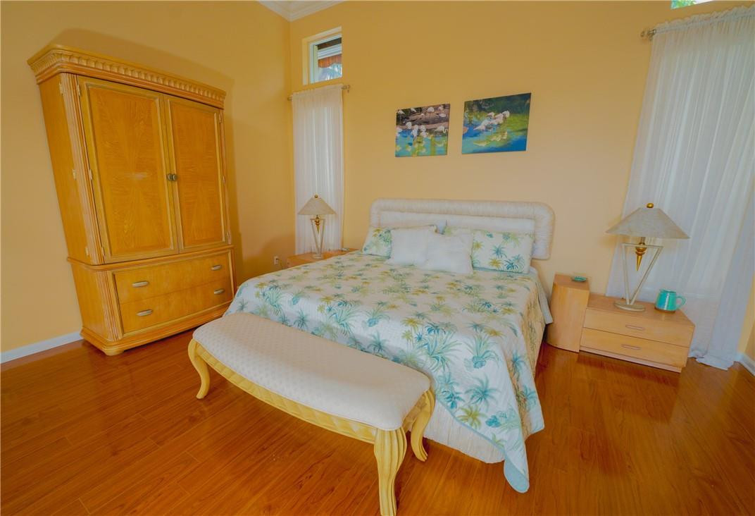 20107 Ocean Key Dr
