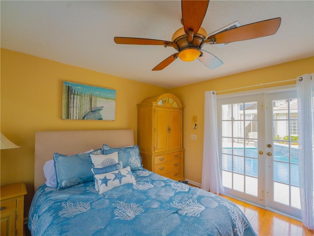 20107 Ocean Key Dr