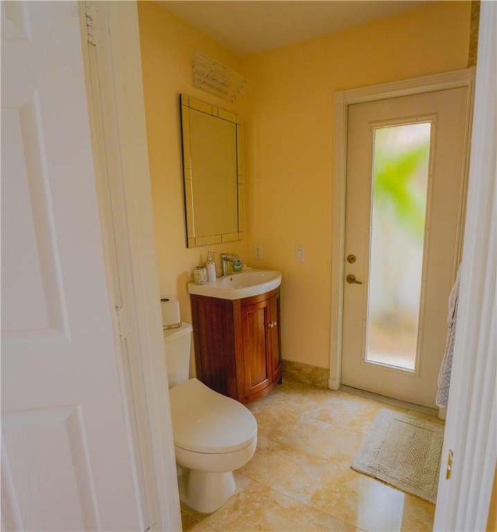 20107 Ocean Key Dr