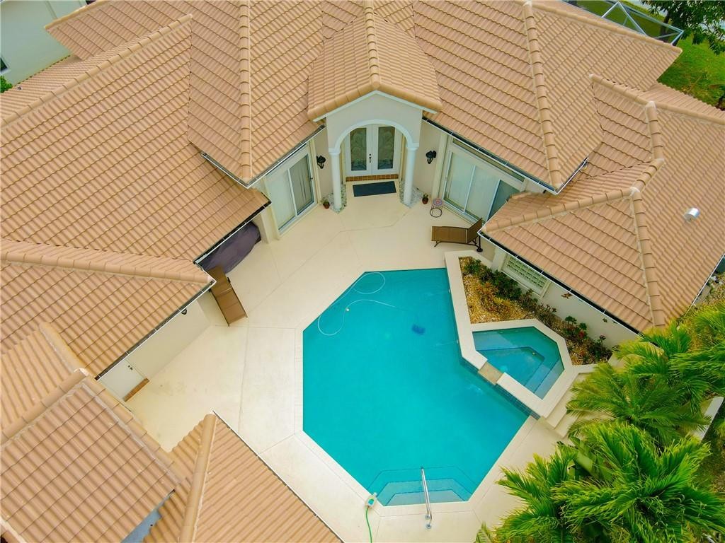 20107 Ocean Key Dr