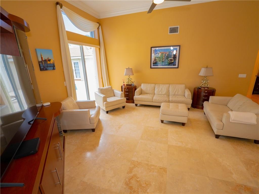 20107 Ocean Key Dr