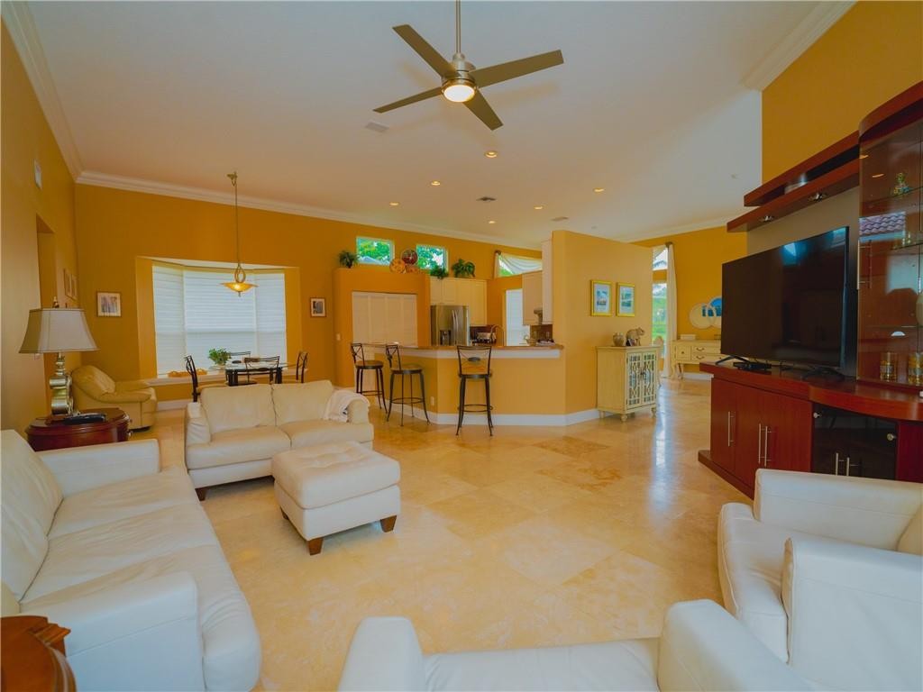 20107 Ocean Key Dr