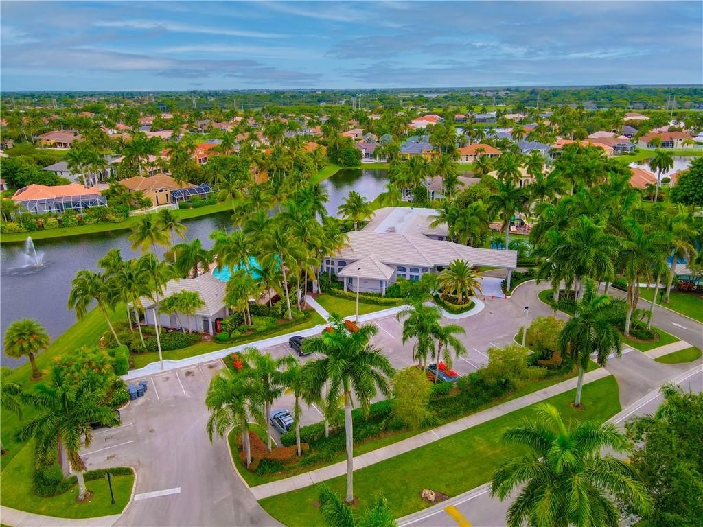 20107 Ocean Key Dr