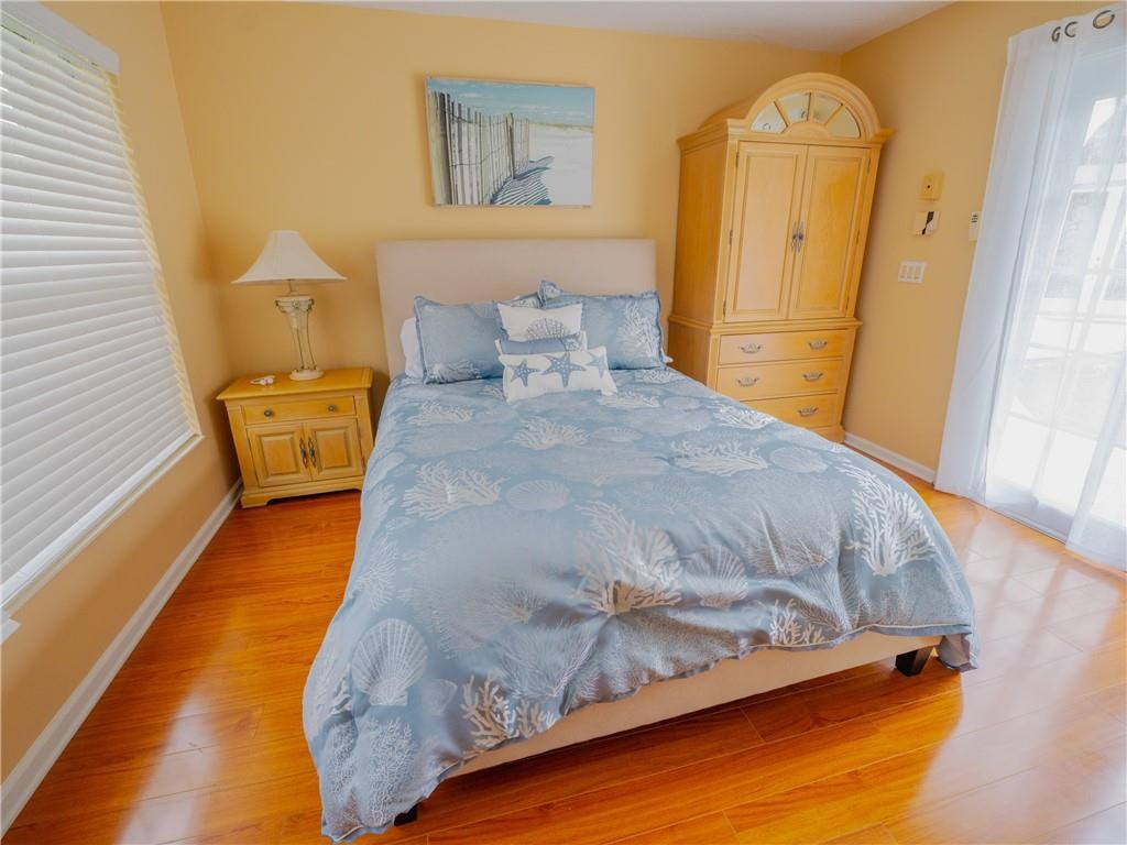 20107 Ocean Key Dr