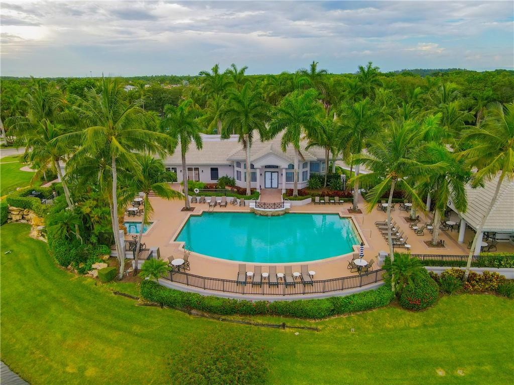 20107 Ocean Key Dr