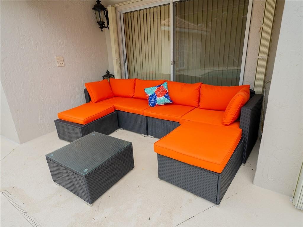 20107 Ocean Key Dr