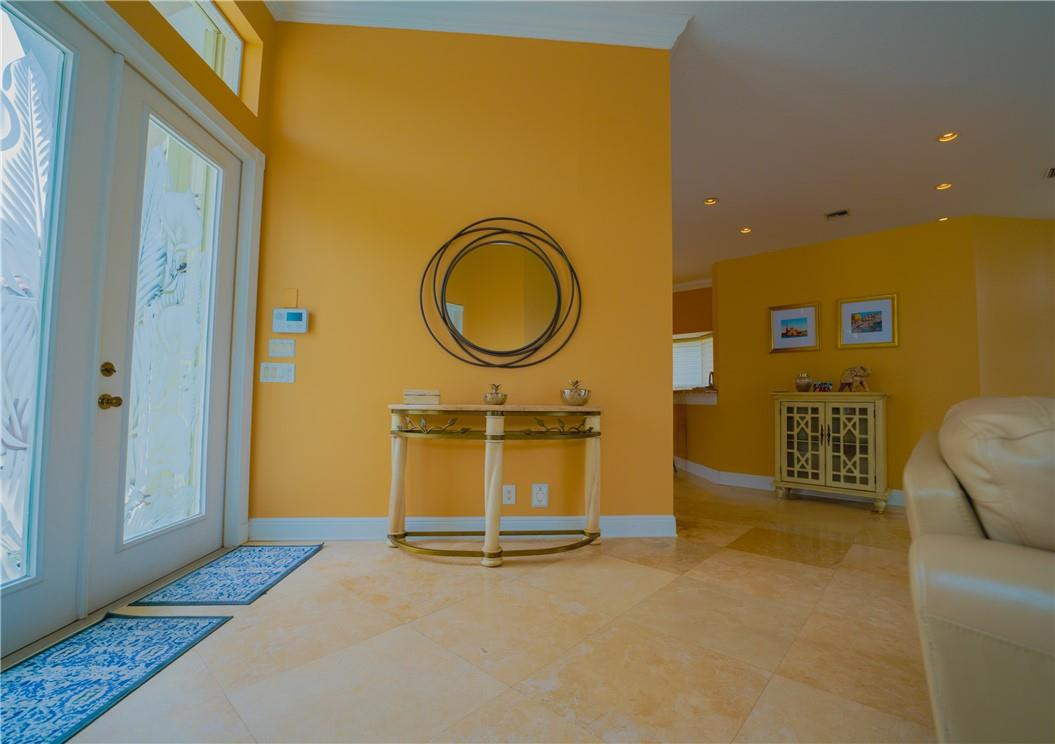 20107 Ocean Key Dr