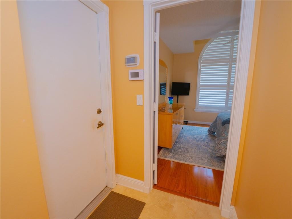 20107 Ocean Key Dr