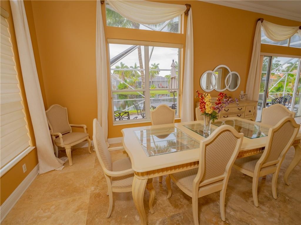 20107 Ocean Key Dr